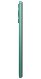 Xiaomi Redmi Note 12 5G 8/256GB Green (Global Version)