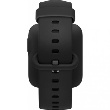 Xiaomi Mi Watch Lite Black