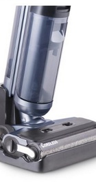 Thomas AQUA FLOORCLEANER CORDLESS PLUS (785502)