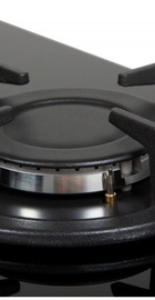 Ventolux HSF622-D3G CS (BK)
