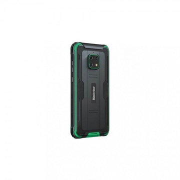 Blackview BV4900s 2/32GB Green