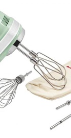 KitchenAid 5KHM9212EPT