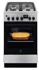 Electrolux RKK520200X