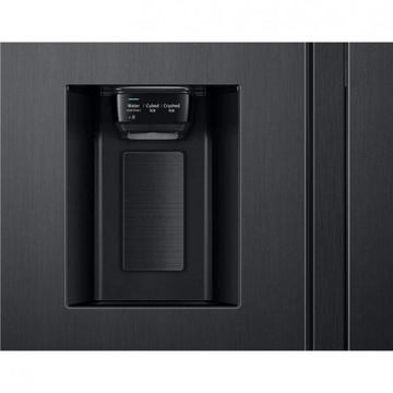 Samsung RS68A8820B1