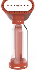 SteamOne RUST400