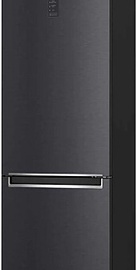 LG GW-B509SBUM