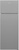 Indesit I55T1612SUA