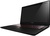 Lenovo Y50-70 (59421830)