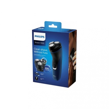 Philips Shaver Series 1000 S1131/41