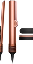 Dyson Airstrait HT01 Amber Silk (143343-01)