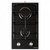 Perfelli HGG 31414 BL