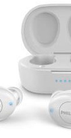Philips TAT2205 White TAT2205WT