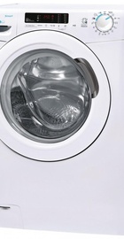 Candy CS4 1072DE/2-S