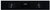 Electrolux LOF3H10BK