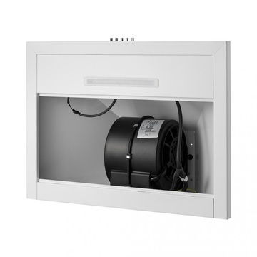 Pyramida ACH 60 PB (800) WH