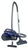 Hoover LA71_LA20