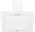 Eleyus Vertical 1000 60 WH