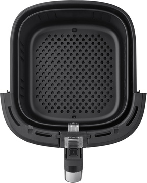 Rotex ROM770-XL Up&DownFry