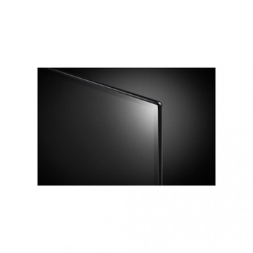 LG OLED48A2