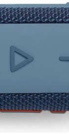 JBL Go 4 Blue (JBLGO4BLU)
