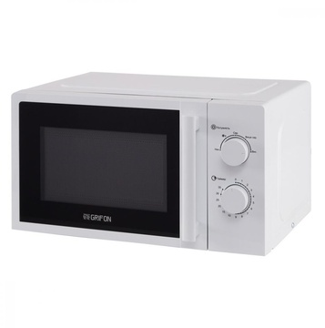 Grifon GR20FM0116W