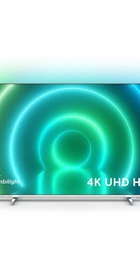Philips 55PUS7956/12