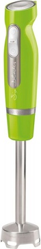 Sencor SHB 4461GR-EUE3