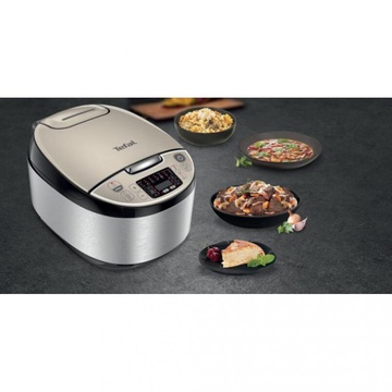 Tefal RK321A34
