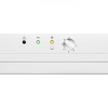 Electrolux LUB1AF22W