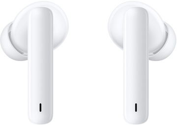 HUAWEI Freebuds 4i Ceramic White (55034190)