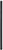 Samsung Galaxy Tab A 8.0 2019 LTE SM-T295 Black (SM-T295NZKA)