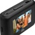 JBL Tour One M3 Blue (JBLTOURONEM3BLU)