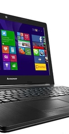 Lenovo IdeaPad 300 (80Q7013BUA)