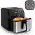 Tefal Easy Fry Mega EY855D10