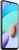 Xiaomi Redmi 10 2022 6/128GB Carbon Gray (no NFC) (Global Version)