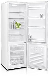 MPM MPM-286-KB-34