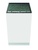 Gorenje GV52040