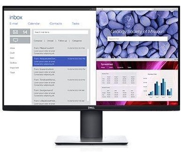 Dell P2719HC (210-AQGC)
