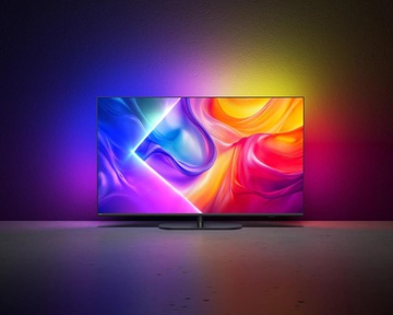 Philips 43PUS9010/12