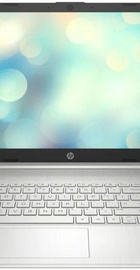 HP 15s-eq2029nq (3B0P4EA)