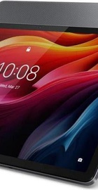 Lenovo Tab K11 Plus 8/256GB LTE Luna Grey (ZADT0165UA)