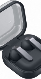 Samsung Galaxy Buds4 Pro Black (SM-R640NZKA)