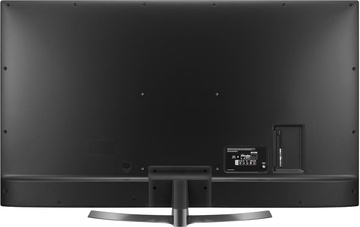 LG 65UK6750PLD