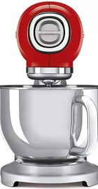 SMEG SMF02RDEU