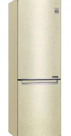 LG GC-B459SECL