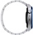 HUAWEI Watch Ultimate Voyage Blue