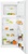 Electrolux LTB1AF14W1