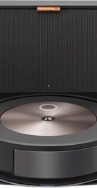 iRobot Roomba Combo j5+