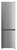 Haier HDW1620DNPK