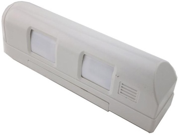 Optex BX-80N